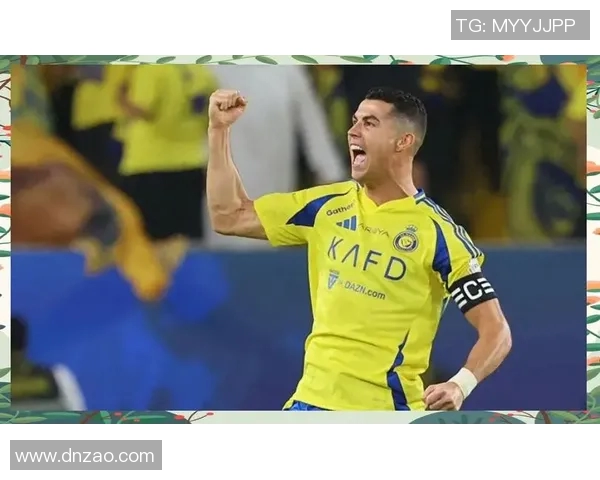 江苏苏宁迎战赖扬期待精彩对决全力争胜展现球队实力与风采