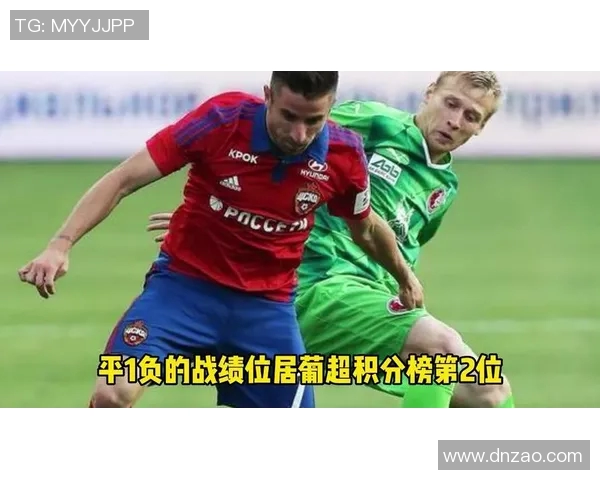 波图与布拉加11的精彩对决解析及比赛前瞻展望