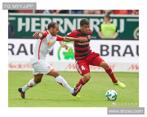 根特与拉纳卡对决结果揭晓精彩瞬间回顾与分析