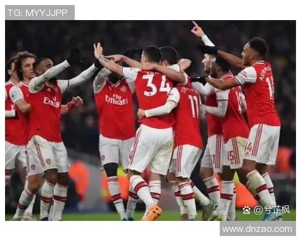 斯洛云与狼队激战正酣谁能在这场对决中笑到最后