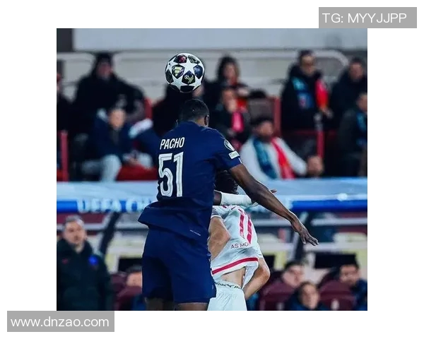 欧冠激战罗马对决摩纳哥谁能在巅峰之战中笑到最后