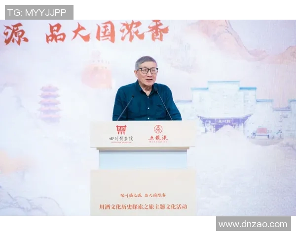 探索谢什科的历史与文化遗产揭示其在当代社会中的重要性与影响力