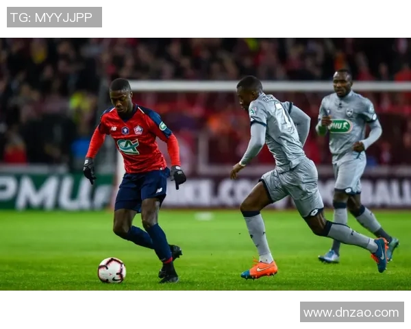 朗斯与索肖对决前瞻分析球队状态战术布置及关键球员表现