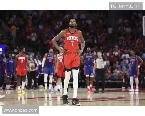 火箭队与灰熊队2017年精彩对决回顾与分析