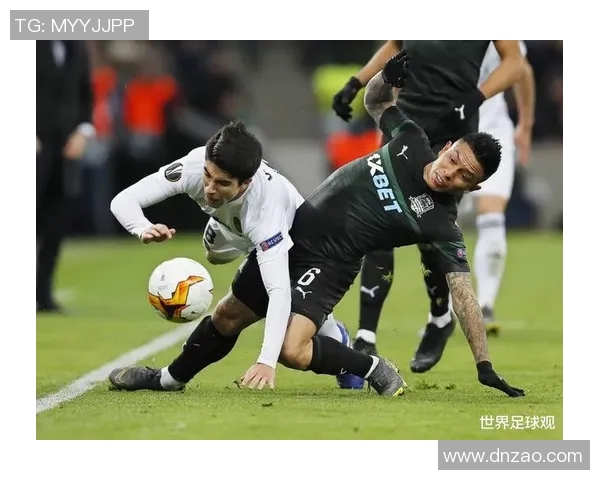 皇马与塞尔塔精彩对决录像回放全程回顾及精彩瞬间分析 皇马与塞尔塔精彩对决录像回放全程回顾及精彩瞬间分析