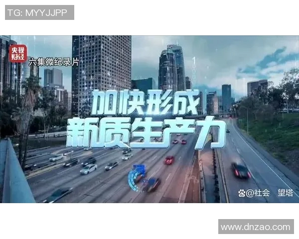 热议CSGOIG战队意识变革带来的战术创新与未来发展探讨