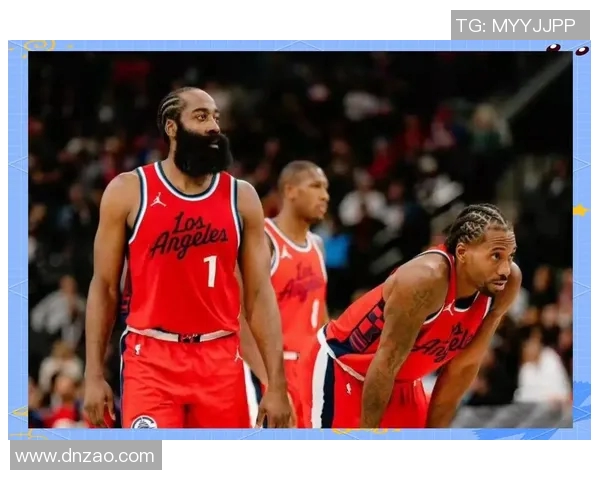 火箭与灰熊激战回顾2018年1月7日精彩瞬间与数据分析 火箭与灰熊激战回顾2018年1月7日精彩瞬间与数据分析