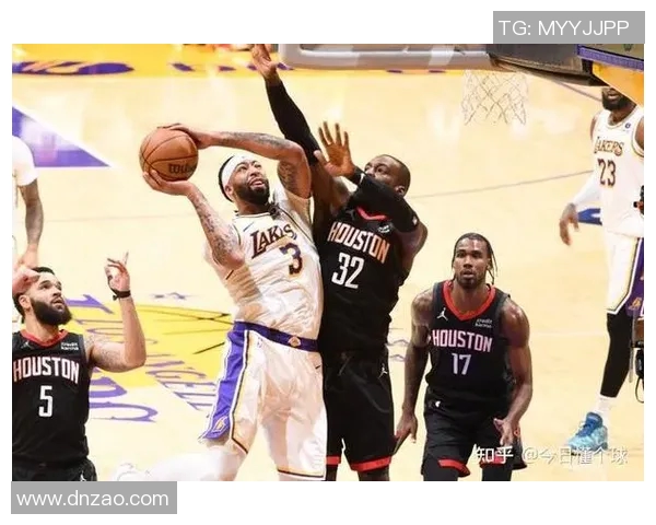 湖人火箭巅峰对决精彩回顾及决赛下载资源分享 湖人火箭巅峰对决精彩回顾及决赛下载资源分享