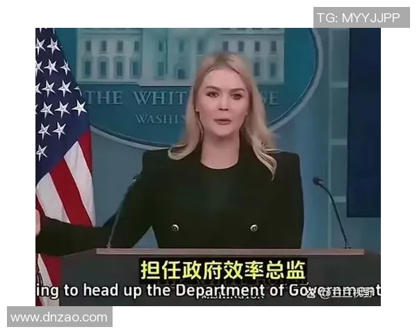 特温特与海尔蒙激战正酣谁将赢得这场精彩对决的胜利 特温特与海尔蒙激战正酣谁将赢得这场精彩对决的胜利