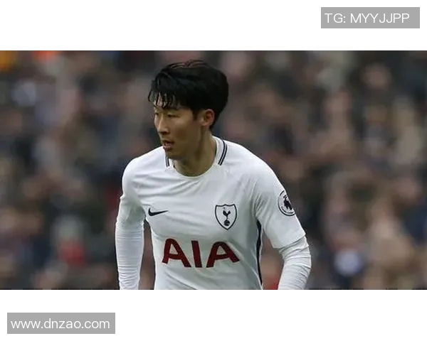 热刺与尤文激情对决海报揭幕期待精彩瞬间与巅峰对抗