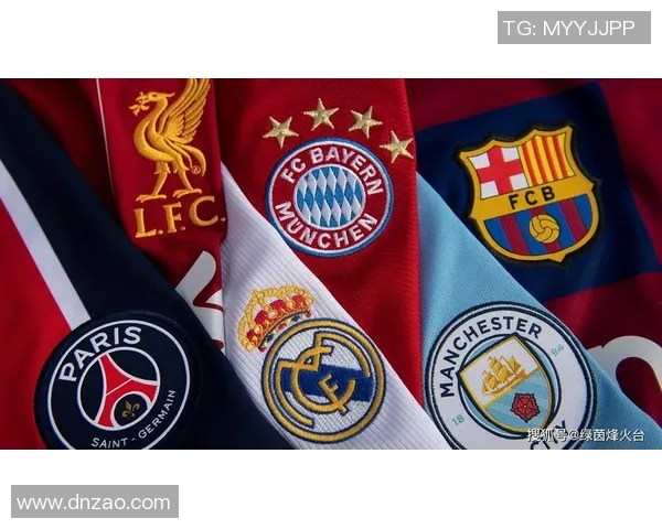 祖云达斯与森的激烈对决揭示了足球战术的深层次博弈与球队实力的较量 祖云达斯与森的激烈对决揭示了足球战术的深层次博弈与球队实力的较量