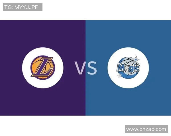 湖人对决魔术精彩回放分析与赛后点评尽在此处 湖人对决魔术精彩回放分析与赛后点评尽在此处