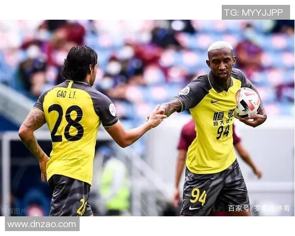 英格兰与冰岛激战正酣赛果揭晓引发球迷热议