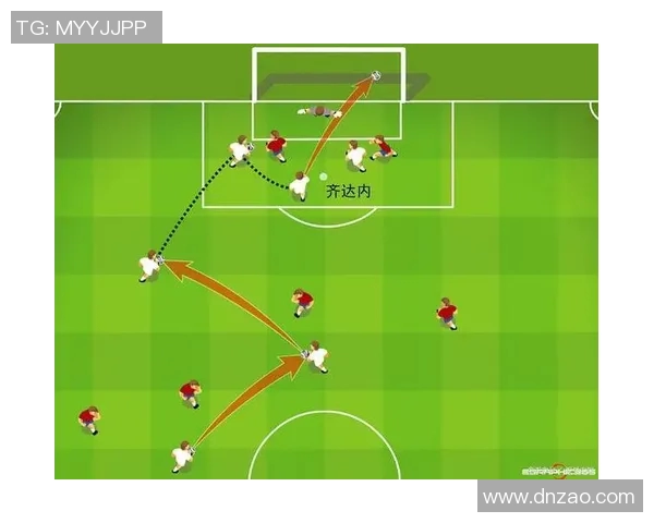 莱切斯特与雅典的激烈对决揭示足球战术的魅力与精彩瞬间