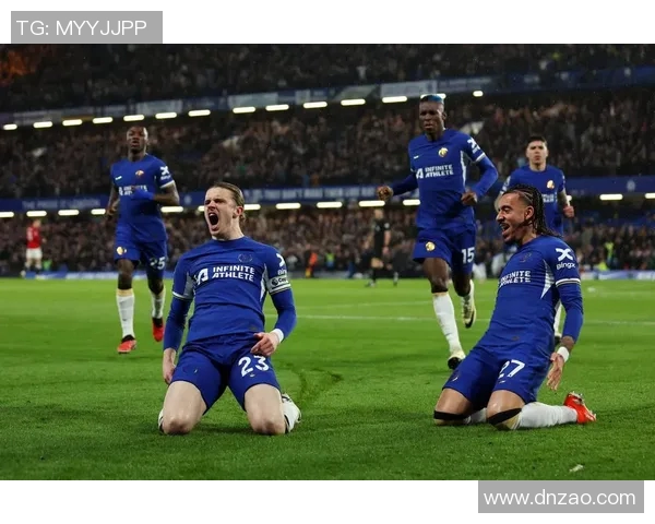 竞彩分析罗马对阵切尔西的比赛预测与推荐策略分享