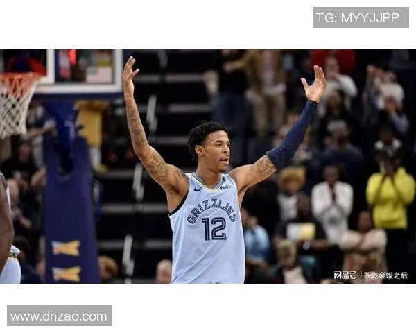 约纳斯瓦兰丘纳斯的篮球之路与职业生涯的精彩瞬间分析