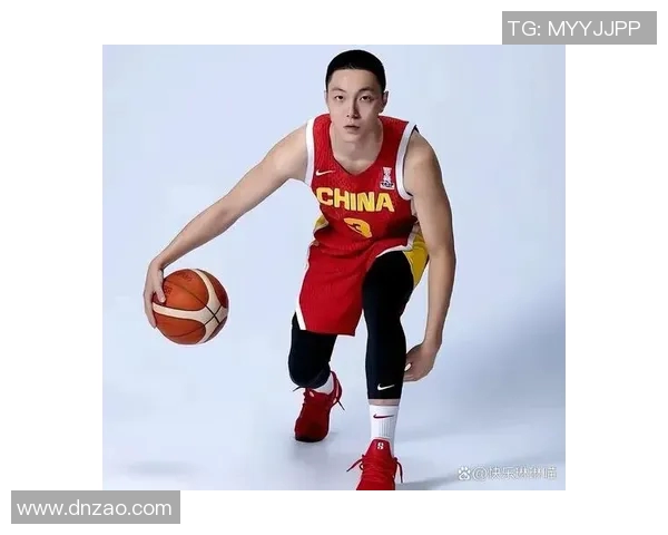 胡明轩的篮球之路:从青涩少年到国家队核心的成长历程 胡明轩的篮球之路:从青涩少年到国家队核心的成长历程