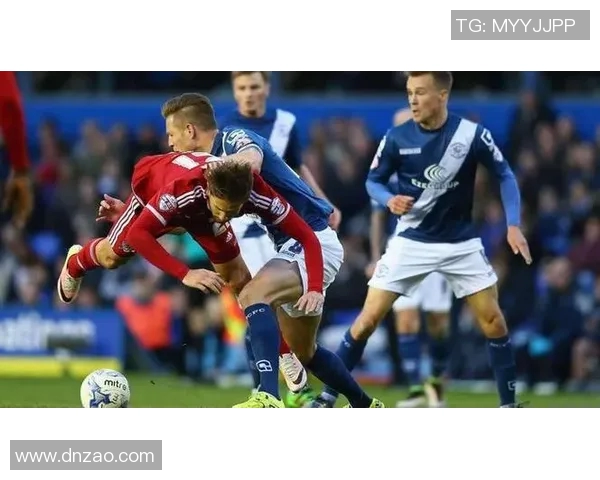 米堡vs热刺直播