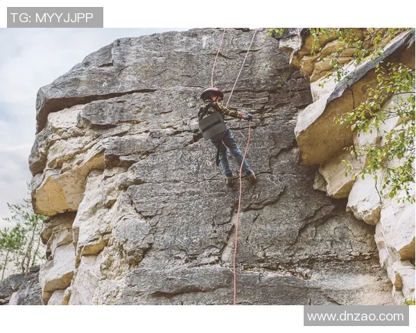 杭州攀岩队在极限运动世界杯中的精彩表现与状态分析MBA