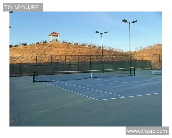 北京网球队在全国网球灵活性排行榜中荣登第四名引发热议MBA