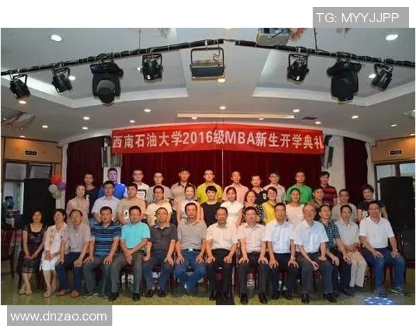 广州街舞队如何推动个人能力变革与团队协作的热议探讨MBA