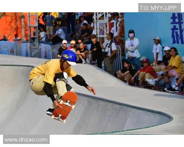 成都极限运动队与西安极限运动队速度对决赛后分析与总结MBA