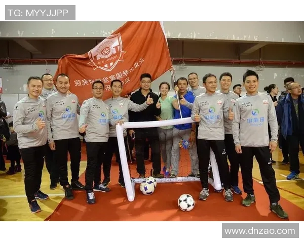 对话吴强：回顾羽毛球生涯的辉煌与挑战MBA