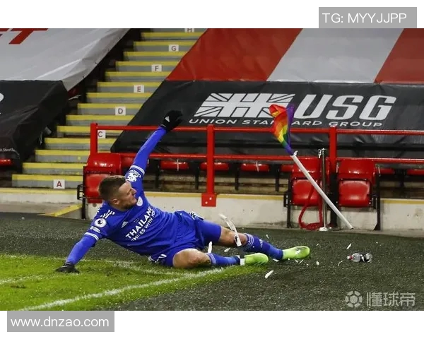 谢周三与诺丁汉激战正酣比分揭晓引发球迷热议