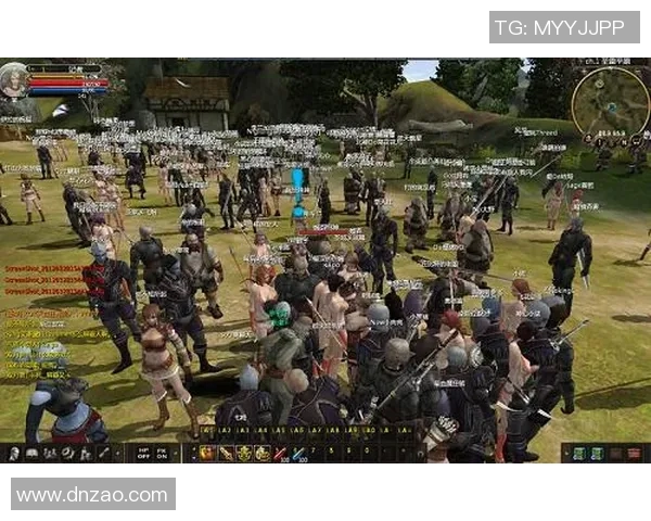 费恩夏普与波希米亚人对决的精彩瞬间与战术分析 费恩夏普与波希米亚人对决的精彩瞬间与战术分析