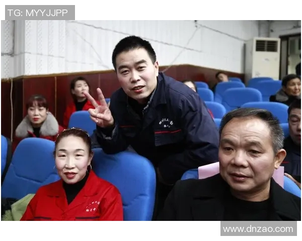 钟诚的奋斗历程与人生哲学探讨:从平凡到卓越的心路历程