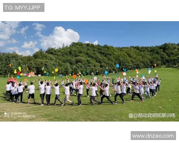 飞盘团队协作新高峰杭州飞盘队展现卓越实力与团队精神MBA 飞盘团队协作新高峰杭州飞盘队展现卓越实力与团队精神MBA