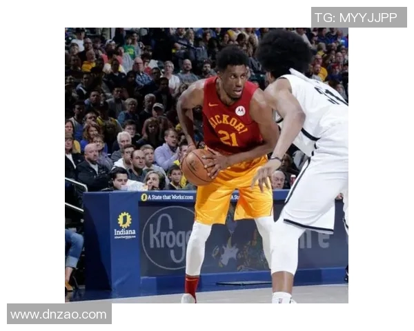 骑士与步行者激战正酣赛季关键时刻谁能笑到最后 骑士与步行者激战正酣赛季关键时刻谁能笑到最后