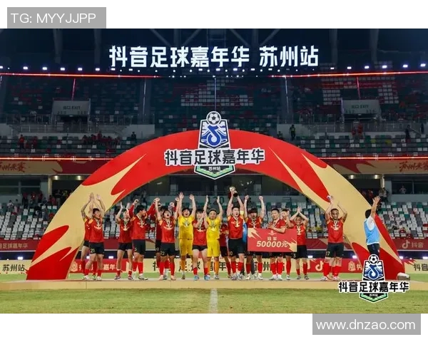 鹏城对决东吴:深圳与苏州的足球激情碰撞与战术较量