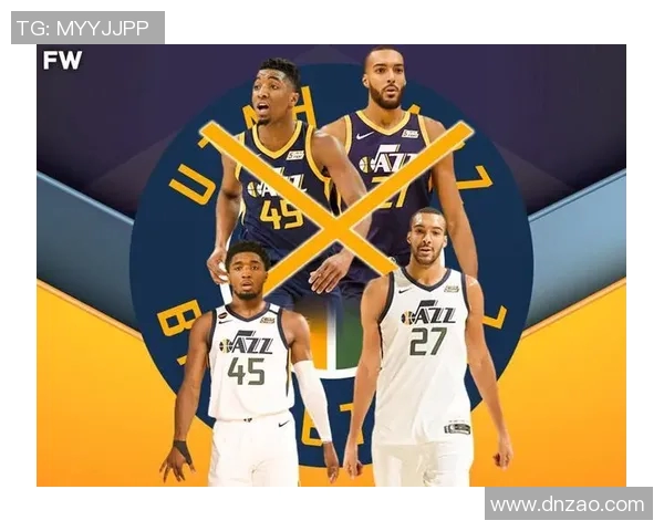 黄蜂队与爵士队历史交锋回顾及球队发展历程分析 黄蜂队与爵士队历史交锋回顾及球队发展历程分析