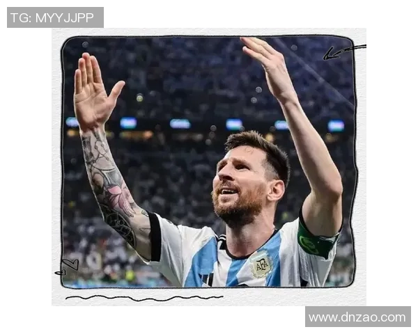 马丁内斯的传奇旅程:从新星到世界级球员的蜕变与荣耀 马丁内斯的传奇旅程:从新星到世界级球员的蜕变与荣耀