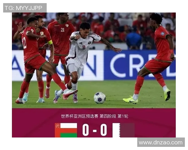 2017年世预赛中国队对阵卡塔尔队的精彩对决与赛后分析 2017年世预赛中国队对阵卡塔尔队的精彩对决与赛后分析