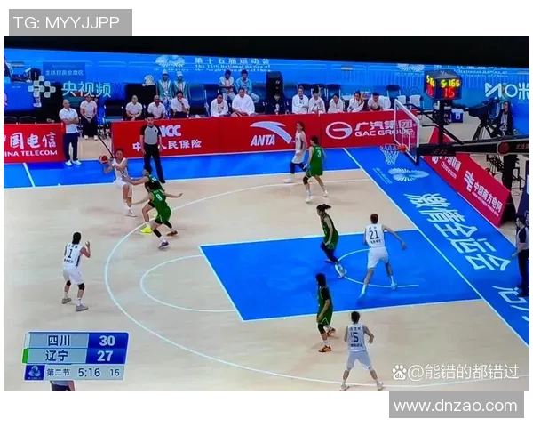 2018年11月11日四川队与辽宁队激战正酣精彩瞬间回顾与分析