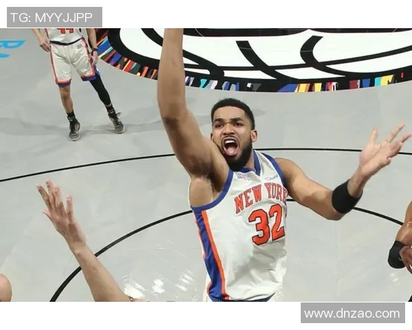 2018年尼克斯与奇才对决回顾球场上的精彩瞬间与战术分析