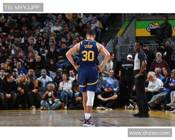 NBA灰熊与勇士对决赛程安排及精彩看点分析 NBA灰熊与勇士对决赛程安排及精彩看点分析