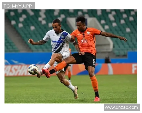 FC首尔与清莱联对决前瞻分析及比赛结果预测 FC首尔与清莱联对决前瞻分析及比赛结果预测