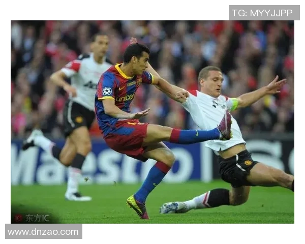CCTV5直播巴塞罗那对曼联精彩对决全程回顾与分析