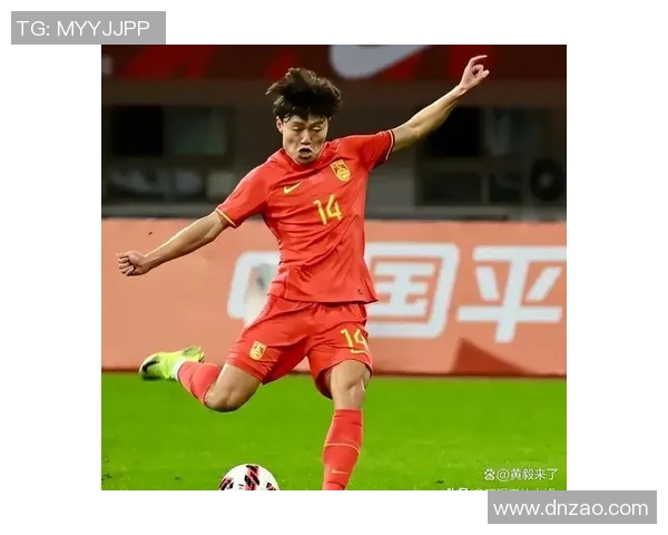 U19国足迎战匈牙利青年队力争在国际赛场上展现风采与实力 U19国足迎战匈牙利青年队力争在国际赛场上展现风采与实力