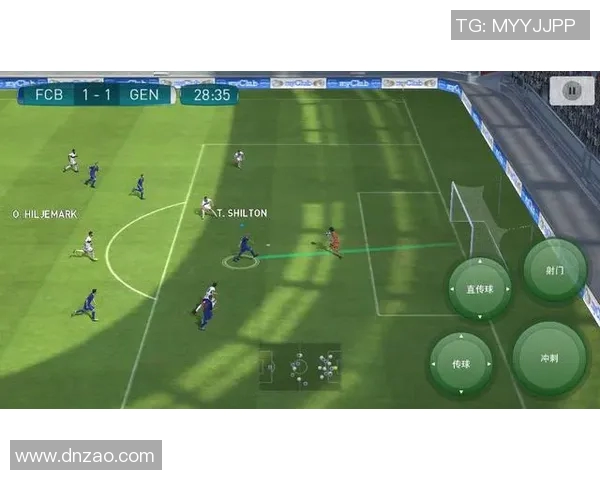 东京绿茵与冈少绿的激烈对决展现足球魅力与团队精神的巅峰较量