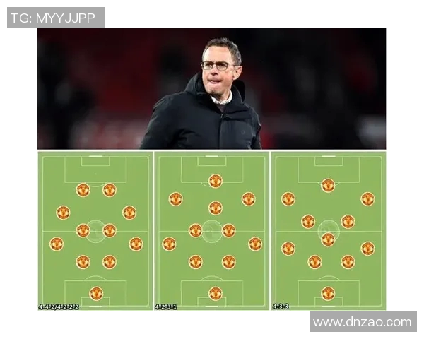 上海篮球队的节奏解析与战术探讨助力球队崛起之路