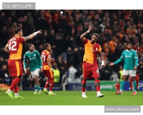 利物浦与巴萨巅峰对决精彩集锦回顾激情时刻与经典瞬间