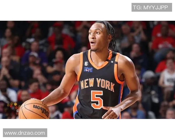 伊曼纽尔奎克利的崛起之路:从新秀到球队核心的蜕变与成长 伊曼纽尔奎克利的崛起之路:从新秀到球队核心的蜕变与成长