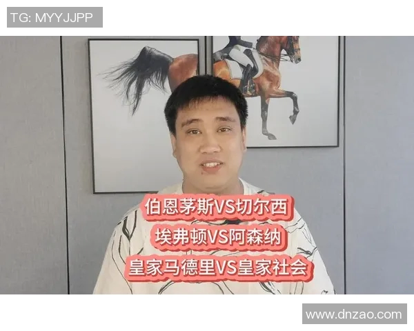 伯恩茅斯对阵切尔西精彩直播全程回顾与赛后分析 伯恩茅斯对阵切尔西精彩直播全程回顾与赛后分析