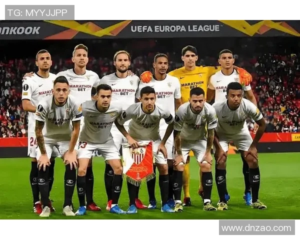 加德斯主场迎战马竞双方争夺西甲宝贵积分激战一触即发