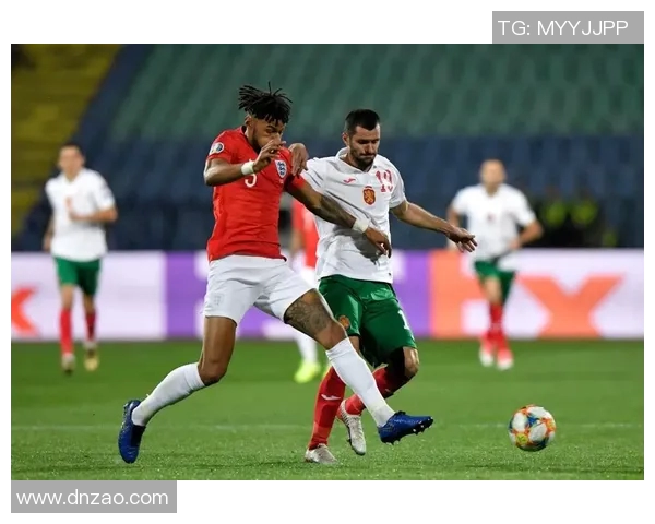 保加利亚与英格兰足球赛中的种族歧视事件引发的全球关注与反思 保加利亚与英格兰足球赛中的种族歧视事件引发的全球关注与反思