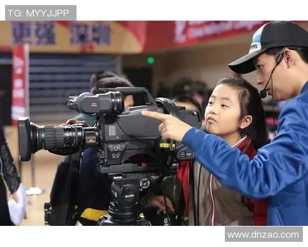 刘伟专访：从青涩少年到排球传奇的奋斗与成长之路